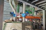 Copper smelting electric furnace for Alloy refining furnace