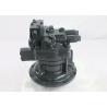 Buy cheap Excavator EC210B Hydraulic Swing Motor SA1142-00930 M5X130 from wholesalers