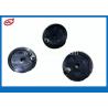 Buy cheap ATM parts NCR Thermal Printer Cutter Gear 63T RS-232 009-0017996 0090017996 from wholesalers