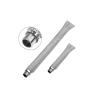 Buy cheap Homebrew Mesh Filter Tube Stainless Steel Hop Screen 12" 6" from wholesalers