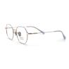 Buy cheap MD110 Unisex Metallic Optical Frames with Stainless Steel Craftsmanship from wholesalers