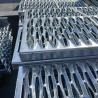 Buy cheap Steel Grade Metal Expanded Sheet Mesh with 30mm X 10mm Opening from wholesalers