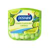 Buy cheap Low Sugar Content Sugar Free Crispy Mint Candy with Low Fat Fiber Protein Content Low Calories Carbohydrate from wholesalers