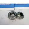 Buy cheap Square Hole Agricultural Machinery Bearing W208PPB10 38*80*80mm Rubber Seals from wholesalers