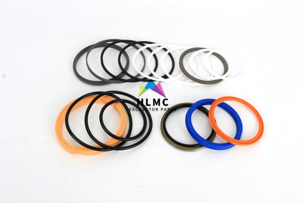 Buy cheap Good Quality JY200 OLD JY200 200 / 210E-3 JY210-3 200 / 210E-3 JY630 Digger Oil And Hydraulic Seals from wholesalers