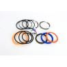 Buy cheap Premium CE55/55B/SK55-3 CE75B KYB CE130B Oil Seal Excavator Oil Seals from wholesalers