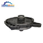 used K114 K115 CVT automatic transmission front oil pump assembly 3531028040 for