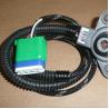 Buy cheap AL4 DP0 Oil Pressure Sensor Reference NO. 84.399 for Auto Transmission Parts 0.2KG from wholesalers