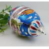 Buy cheap Shinny Gifts Copper Pitcher Tooth Pick Holder from wholesalers