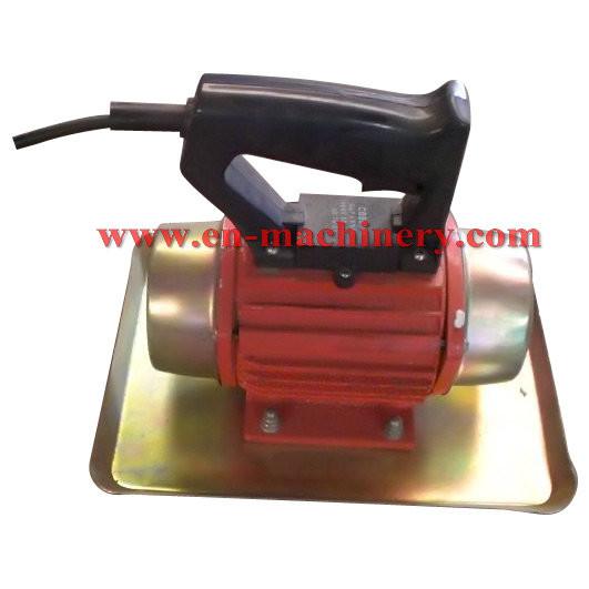 Buy cheap Finishing Machinery Hot Sale Protable Wipe-Ray Machine(ZB-5) from wholesalers