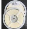 Buy cheap EMK212BC6226MG TT 22uF SMD Ceramic Capacitor 16V Rated Voltage 0805 Size from wholesalers