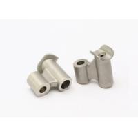 Buy cheap Precision Steel Casting Part Stainless Die Casting 2ton Auto Part product