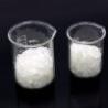 Buy cheap Solvent Resistance 50/50 High Gloss Epoxy Resin Comprehensive from wholesalers