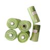 Buy cheap manufacture 100% biodegradable corn starch eco australia united states durable environmental dog waste bag from wholesalers