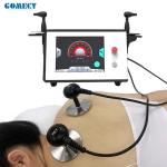 RET CET RF Physical Therapy Machine Tecar Therapy Diatermia Tecar Diathermy