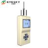 Buy cheap USB Power Supply DC5V Portable Nitrogen Gas Detector Key Operation As 2000000 Times from wholesalers