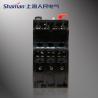 Buy cheap High quality JRS1(LR1-D)-63361 Electric Thermal Overload Relay from wholesalers