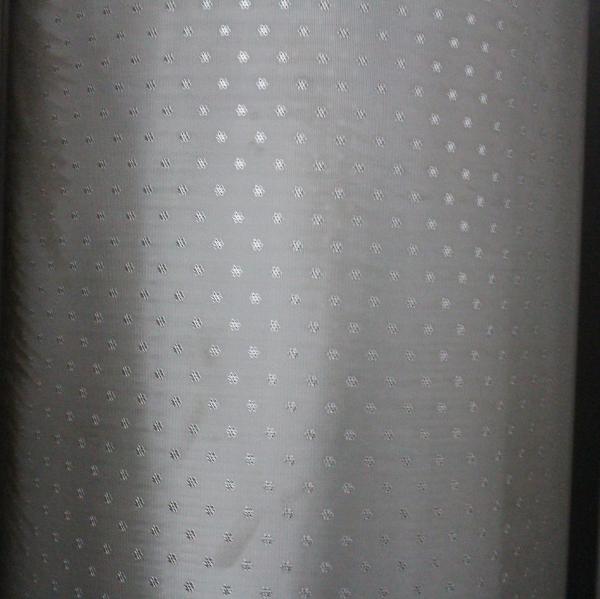 Textile Machine Parts Special Nickel Screen Cc Screen Cp Screen Produce