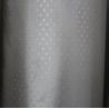Buy cheap Textile Machine Parts Special Nickel Screen Cc Screen Cp Screen Produce Wallpaper Plastic Lining Cloth from wholesalers