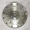 Buy cheap Excavator Travel Reduction Gearbox E305.5 E304 E305CR E306 191-1384 330-7517 from wholesalers