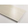 Buy cheap Interior Wall Soft Glazed Porcelain Tiles And 600x1200mm Anti-Slip Outdoor Tiles For House from wholesalers