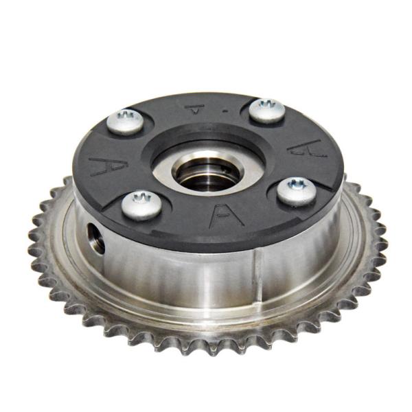 Buy cheap 2710500900 Camshaft Adjuster For Mercedes Benz M271 C200 C230 E200 SLK200 1.8L from wholesalers