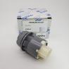 Buy cheap Pressure Switch 4705919 For Hitachi ZX200-A ZX200-5G ZX280-5G ZX870-5G from wholesalers