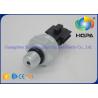 Buy cheap Pressure Sensor Type Excavator Solenoid Valve 4436535 For Hitachi ZAXIS240F-3 from wholesalers