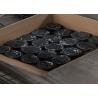 Buy cheap Yellow Black Annealed 16 Gauge Metal Tie Wire Reel from wholesalers