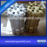 Buy cheap Rock Drilling Tools Button Bits, Button Bits Manufacturers and Suppliers from China from wholesalers