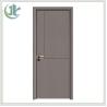 Buy cheap Termite Resistance Painting Hollow Wood Doors , WPC Hollow Bedroom Door from wholesalers