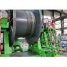 Buy cheap Coiled Tubing Corrosion Resistance Material 2507 2205 316L 13Cr Free Inner-Flash For Oilfield Drilling from wholesalers