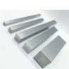 Buy cheap 10mm Square Stainless Steel Bar Cold Drawn AISI 304 316 SS Rod from wholesalers