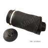 Buy cheap Air Bellows Suspension Air Springs For Cars W251 R350 R500 R - Class Rear Air Suspension Parts 2513200425 from wholesalers
