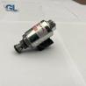 Buy cheap Fuel Pressure Regulator Control Solenoid Valve 175-3893 for CAT 120H 120K 120K 2 12H 12K 135H 140H 140K from wholesalers