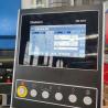 Buy cheap 11kw 457mm High Speed Power Press DA53T CNC Hydraulic Bending Machine from wholesalers