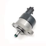New Fuel Pressure Control valve 0281002445 Fuel Pressure Regulator 31402-2700