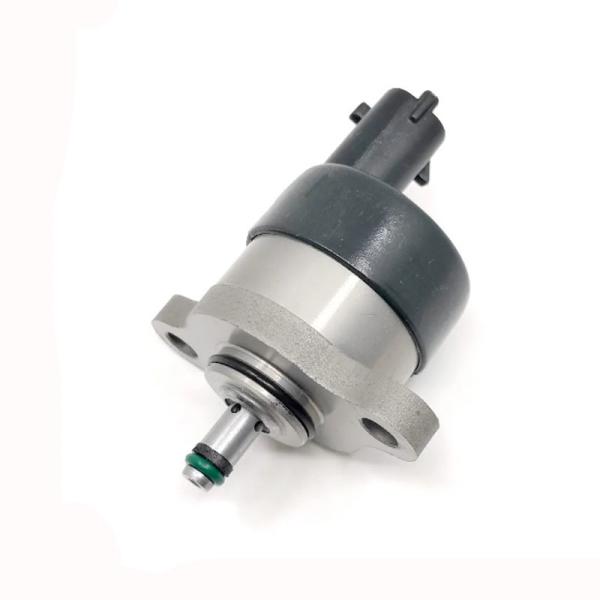 Buy cheap New Fuel Pressure Control valve 0281002445 Fuel Pressure Regulator 31402-2700 178402-0020 DRV for Hyundai Kia from wholesalers