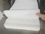 Factory Use Utomatic V Fold Hand Towel Manufacturing Machine At A Good Price