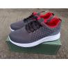 Buy cheap Ladies flyknit sport shoes from wholesalers