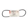 Buy cheap V-Belt 1150mm 02235180 02231481 01179566 2235180 2231481 1179566 0223 5180 0223 1481 0117 9566 for deutz BFL914 FL913 D914 FL912 from wholesalers