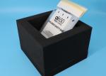 95 Kpa Specimen Transport Bags IATA Approved
