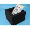 Buy cheap 95 Kpa Specimen Transport Bags IATA Approved from wholesalers