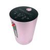 Buy cheap Household Hydrogen Breathing Machine Oxygen Hydrogen Generator Inhalation from wholesalers