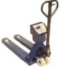 Buy cheap Pallet Scale IN-FL017 from wholesalers