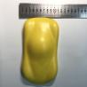 Buy cheap 8g Colored 3D Paint Speed Shapes For Hydro Dipping Service from wholesalers