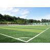 Buy cheap FIFA Standard Artificial Grass Turf For Sports Fields Gauge 3/16 Inch 3/8inch 3/4inch from wholesalers