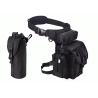 Buy cheap Multifunctional Hiking Camping Bag from wholesalers