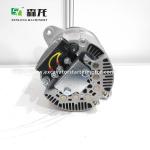 Alternator 12V 320A Carter Generator A0014962PAH 8600298 8600628 61210310