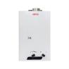 Buy cheap 24 Liters Natural Gas Home Supplier Provides Gas Water Heater from wholesalers